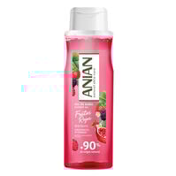 Gel de Baño Frutos Rojos  750ml-215931 Gel de Baño Frutos Rojos  750ml-215931 1